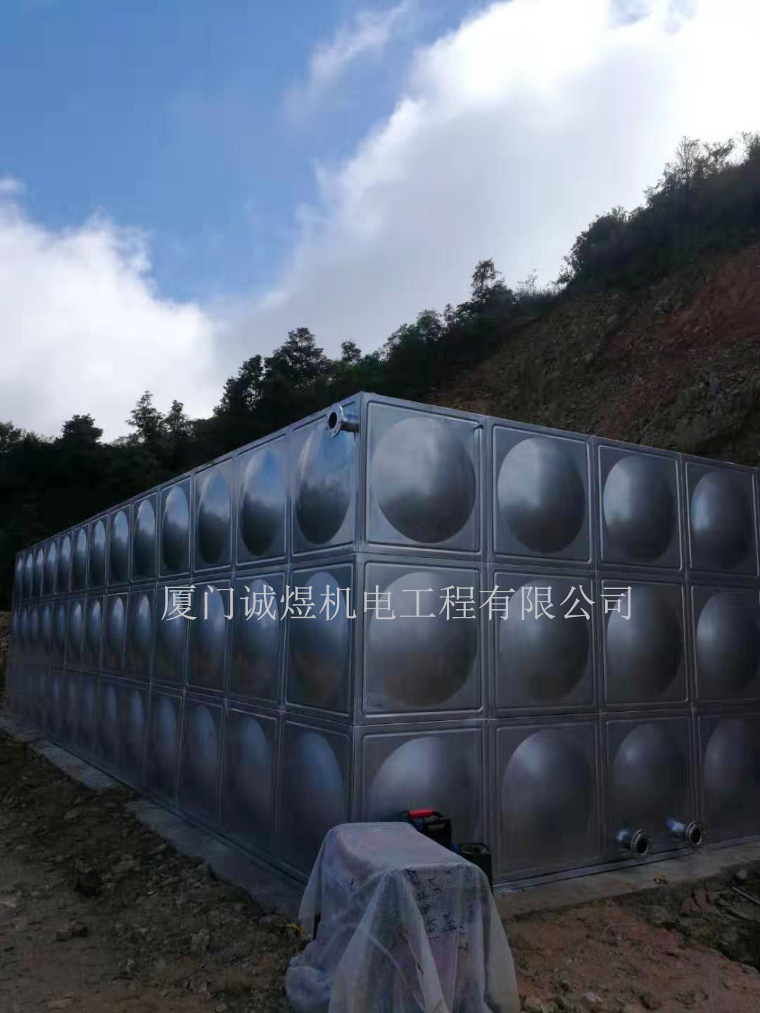 微信图片_20190805091750.jpg